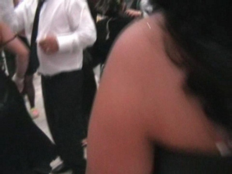 boda raloua et pepe