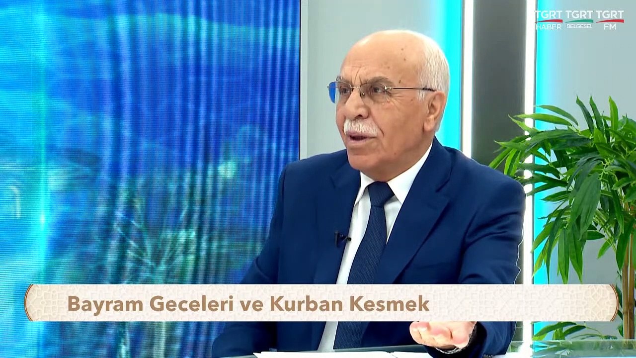 HUZURA DOGRU 20220709