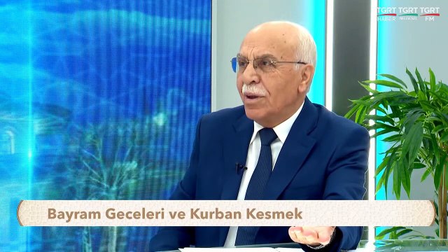 HUZURA DOGRU 20220709