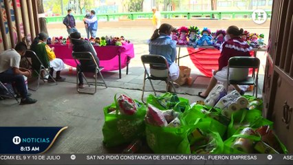 Informativo Fin de Semana | 9 de julio de 2022 | Heraldo Media Group