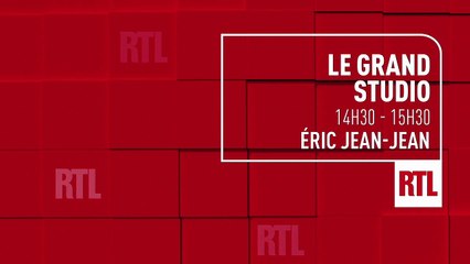 Le journal RTL de 15h du 09 juillet 2022