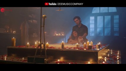 O Meri Jaan ,Judaa Hoke Bhi , Akshay Oberoi, Aindrita Ray, Meherzan Mazda . Puneet Dixit ,Purvi P