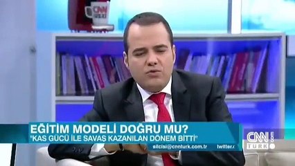 Özgür Demirtaş'tan üç maddelik anayasa modeli "Hükümetler düşer..."
