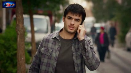 HD مسلسل " المدينة المفقودة " الحلقة 36 - مدبلج و بجودة