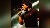 indian playback singer kk top 10 super hit song list 2021 upload by basic dhamaka