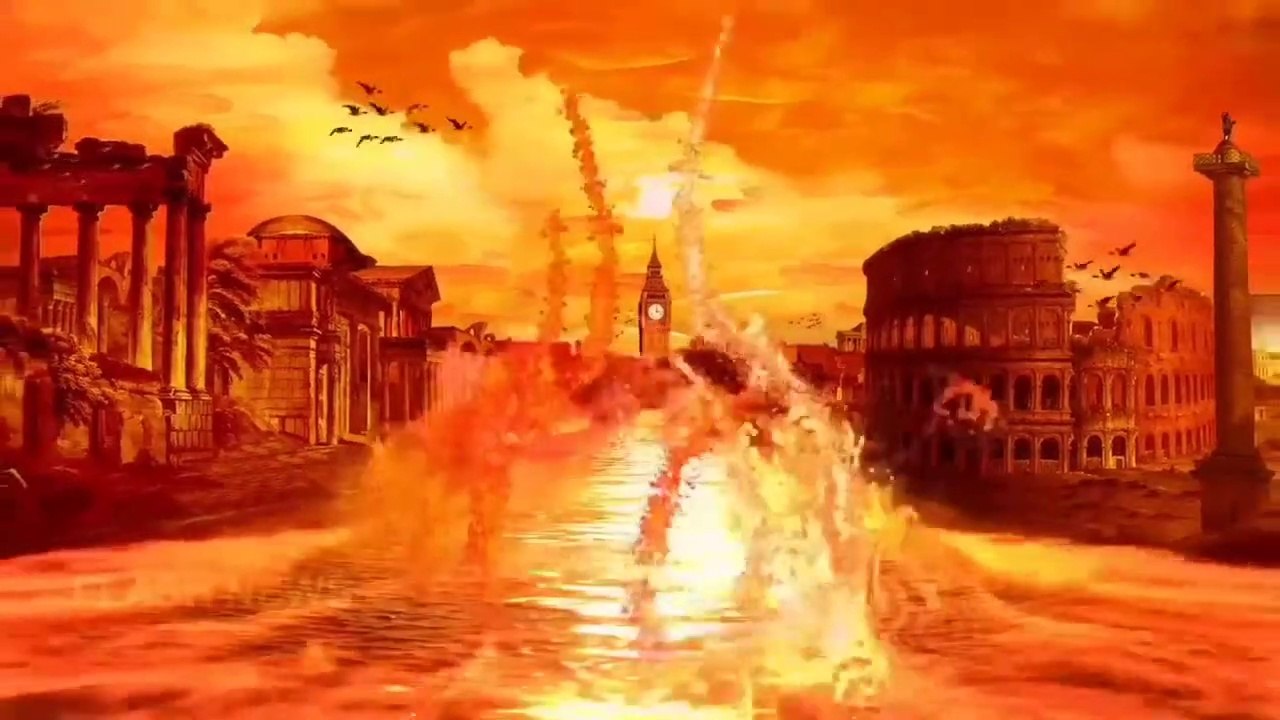 Beats Of Radhe Shyam _ movie trailer Prabhas _ Pooja Hegde _ Radha Krishna Kumar