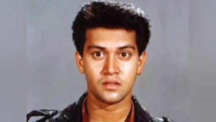 Best of Shakil Khan _ বেস্ট অফ শাকিল খান _ HD _ 10 Superhit Film Song upload by basic dhamaka