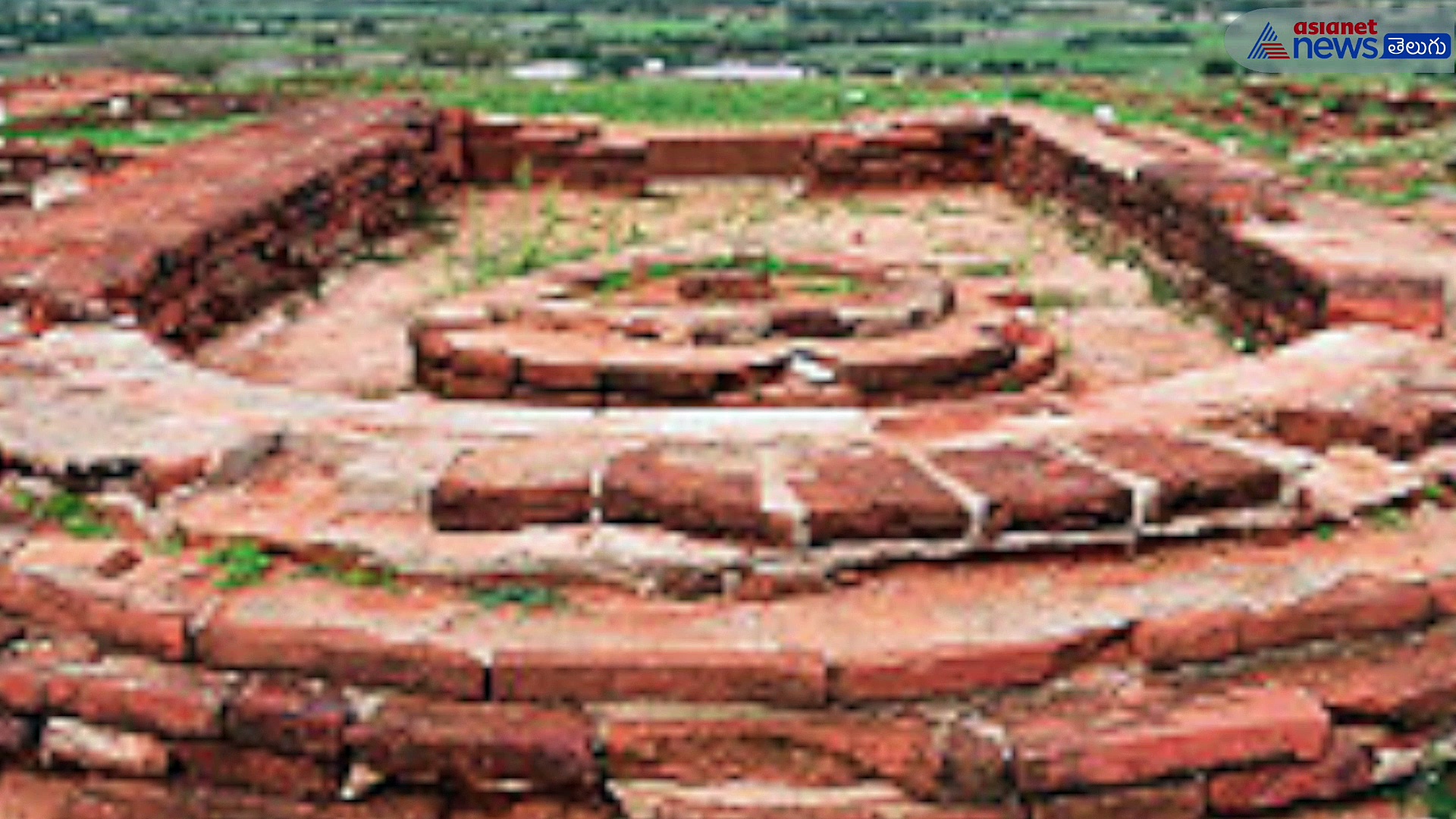 తెలంగాణ గ్రూప్ 1 చరిత్ర - సుంకిరెడ్డి నారాయణ రెడ్డి క్లాస్ -2