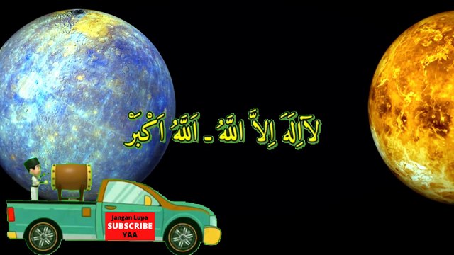 GEMA TAKBIR IDUL ADHA,Takbir Keliling Alam Semesta,Takbir Leb ,aran,Takbir Idul Fitri,Takbir Merdu,Takbir Allahu Akbar,Kumandang Dzikir Dzikir Allah