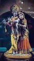 Krishna Vani | Radha Krishna Vani | Krishna Motivational Speech | Krishna qoutes l qoutes l vichar
