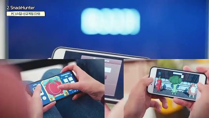 PC 스팀 신규게임 발매 (2022년 7월 9일)