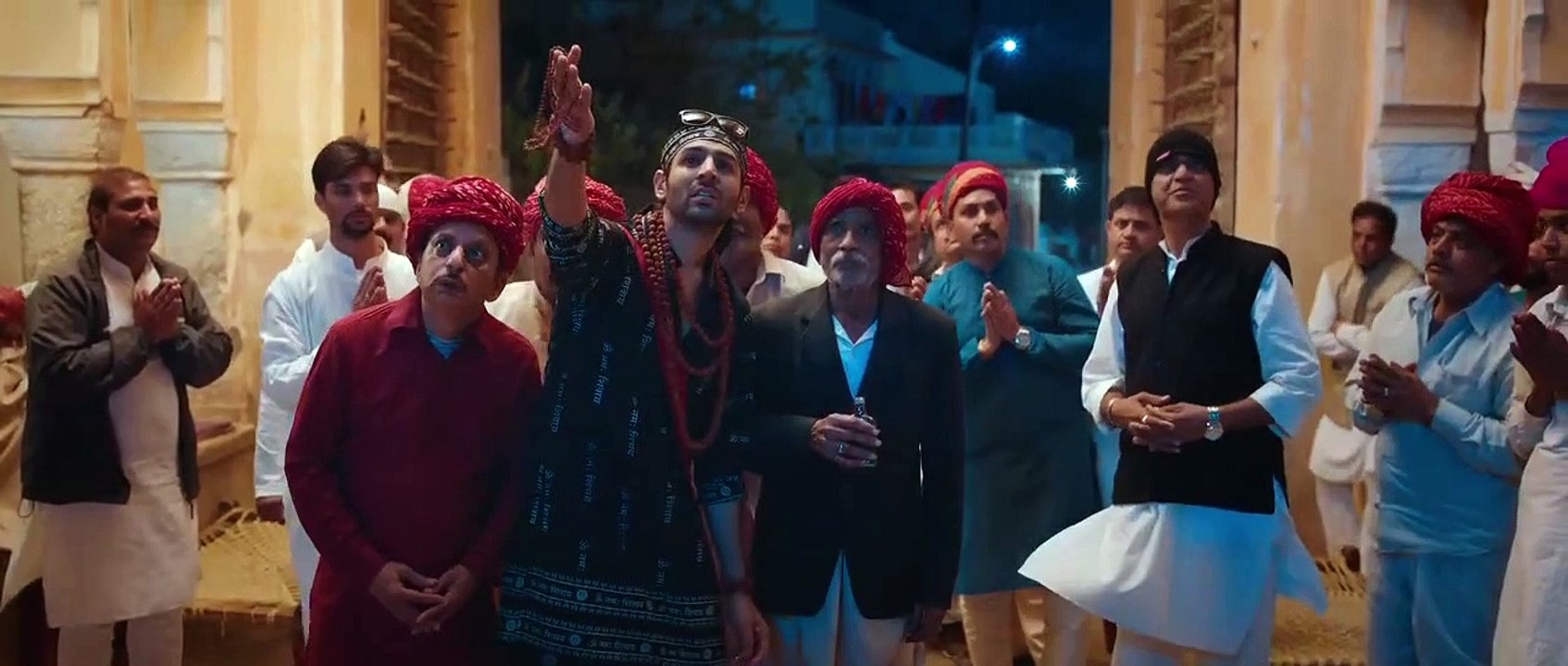 bhul bhulaiya 2 hindi mvoie wachh onlinne parrtt 5