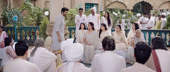 bhul bhulaiya 2 hindi mvoie wachh onlinne parrtt 2