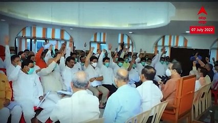 What Is Whip : पक्षाचा व्हिप म्हणजे काय? ज्यमुळे शिवसेना अडचणीत, व्हीप मानला नाही तर काय होणार?