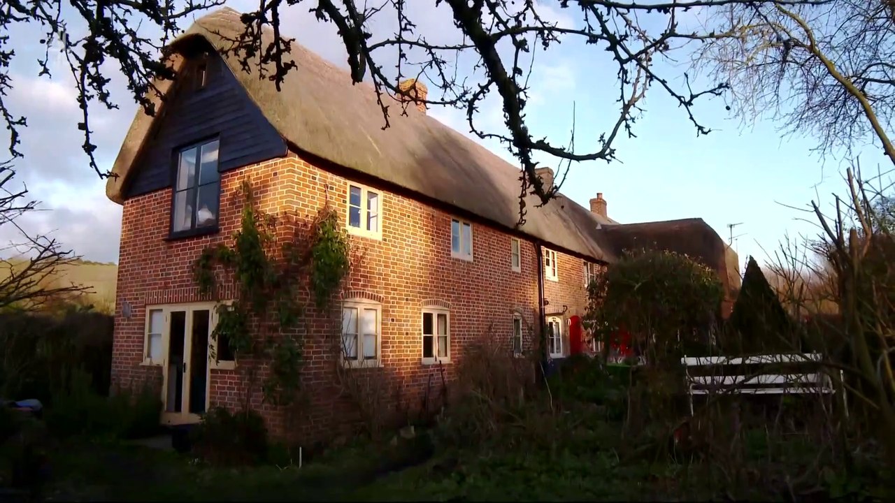 Gogglebox UK S19E12 (2022) Dailymotion Video