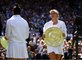 Wimbledon : Premier titre du Grand Chelem pour Elena Rybakina