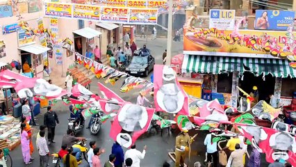 #AlluArjun #Superhit#southmovie#south