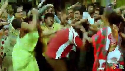 #Maheshbabu#southmovie#superhit#south