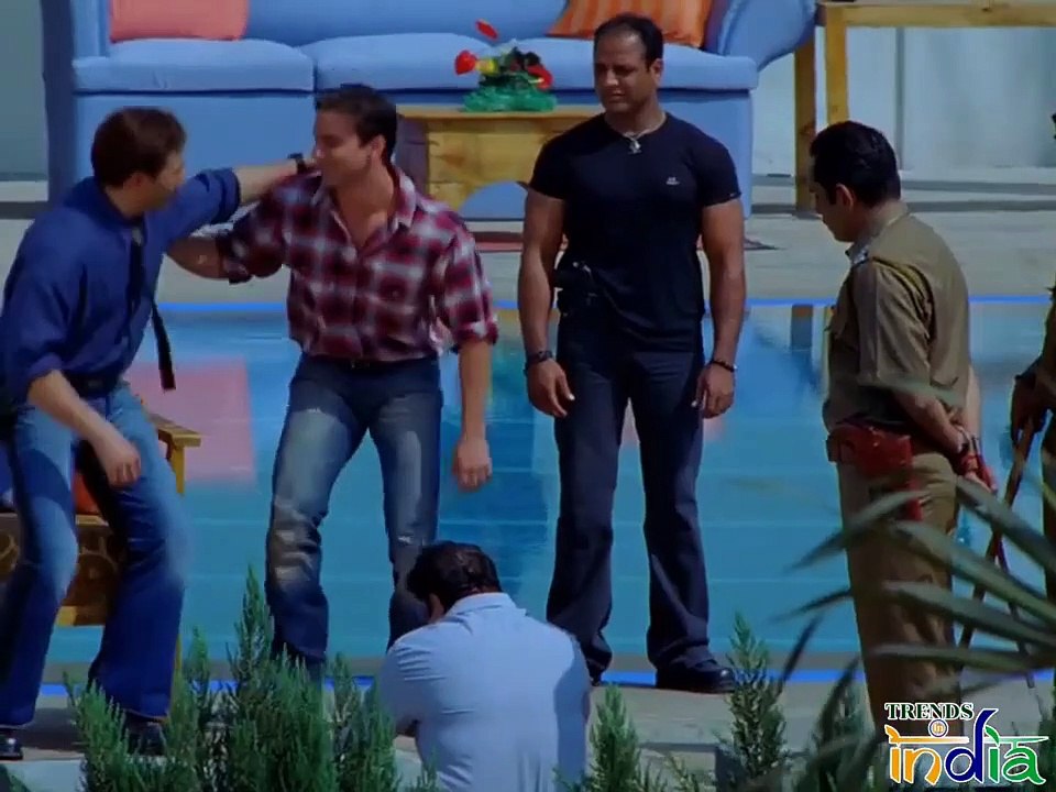 #sunnydeol #superhit#south