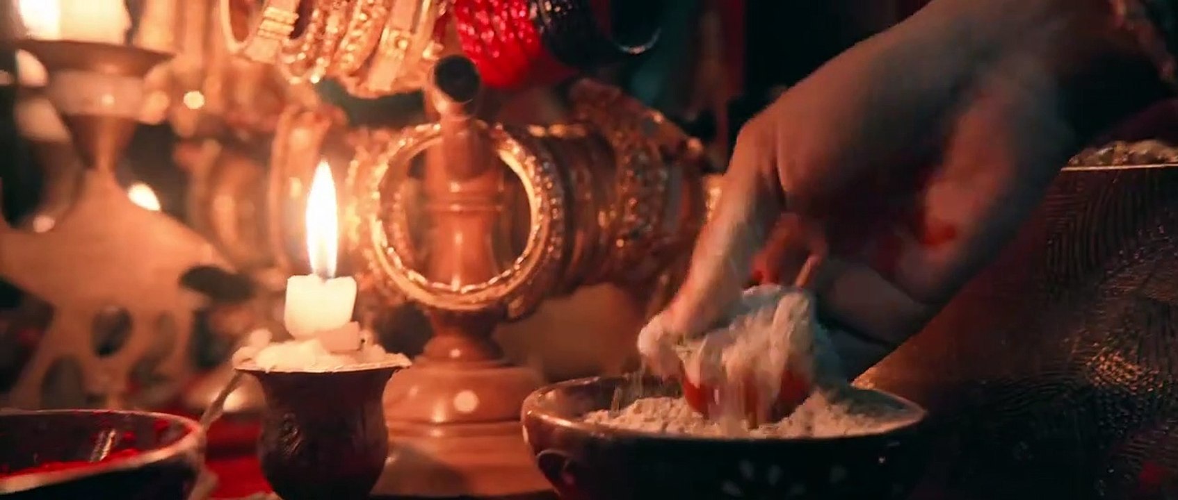 Rashtra Kavach Om	 hindi movoe wartch onlinee hdd