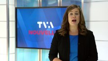bonne nouvelle 7 juillet