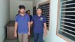 Video Ahmedabad: क्राइम ब्रांच ने ट्रक-डंपर चुराने वाले गिरोह का किया पर्दाफाश