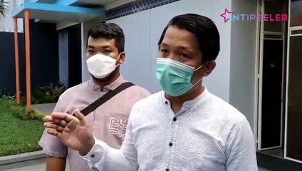 Seruni Purnamasari Tidak Lagi Tinggal Satu Rumah Dengan Rona