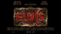 Elvis - Trailer © 2022 Documentary