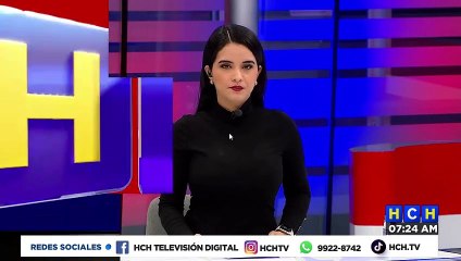 Movil de Emergencia San Pedro Sula 9 de julio del 2022