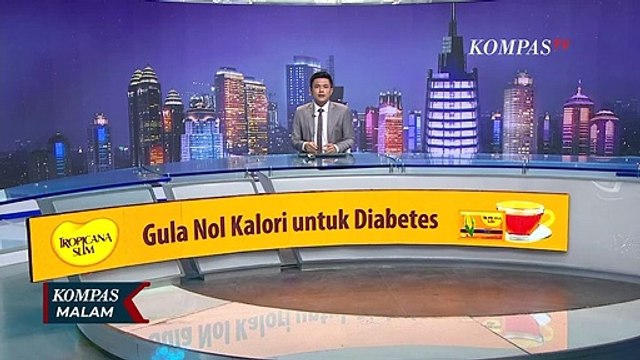 Surat Suara Hasil Pilkades Dinyatakan Tidak Sah, Ratusan Warga Bima Kecewa dan Bakar Fasilitas Desa!