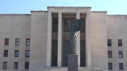 Doppia laurea, iscrizione possibile dal prossimo anno accademico