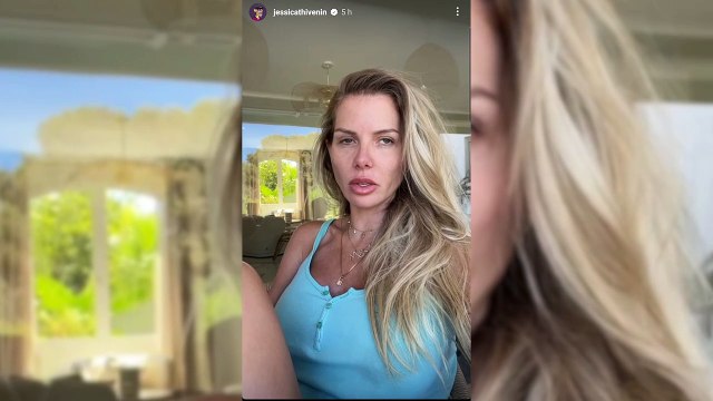 Une victoire pas méritée dans Les Apprentis aventuriers 5 ? Jessica Thivenin répond aux attaques sur Instagram, le 9 juillet 2022