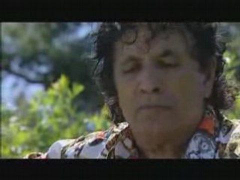 Hassan Megri TiQi Biya