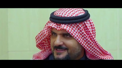 مسلسل سامحني خطيت الحلقة 20 العشرون