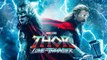 Thor Love And Thunder  Natalie Portman Chris Hemsworth Review Spoiler Discussion
