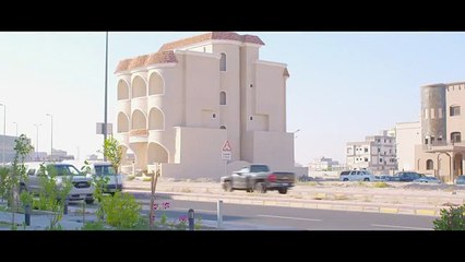 مسلسل سامحني خطيت الحلقة 15 الخامسة عشر