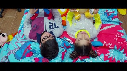 مسلسل سامحني خطيت الحلقة 17 السابعة عشر