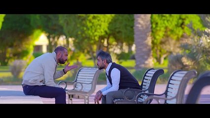 مسلسل سامحني خطيت الحلقة 19 التاسعة عشر