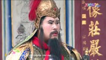 nhân gian huyền ảo tập 558 - tân truyện - THVL1 lồng tiếng - Phim Đài Loan - xem phim nhan gian huyen ao - tan truyen tap 559