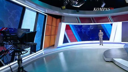 Ahyudin dan Ibnu Khajar Diduga Selewengkan Dana Bantuan Korban Kecelakaan Lion Air JT610 Tahun 2018!