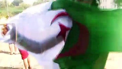 Mehdi YZ - Freestyle 11 (Clip Officiel)