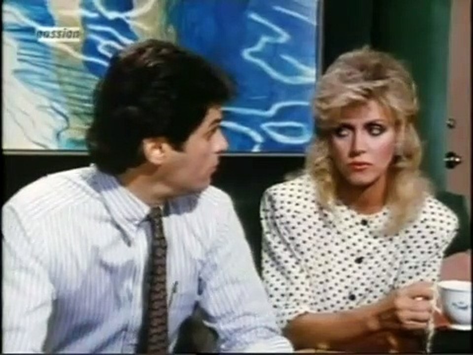 Unter der Sonne Kaliforniens Staffel 5 Folge 10