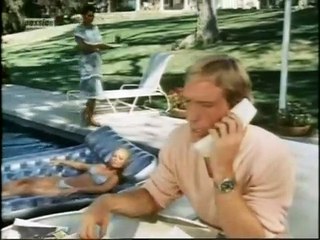 Unter der Sonne Kaliforniens Staffel 5 Folge 14