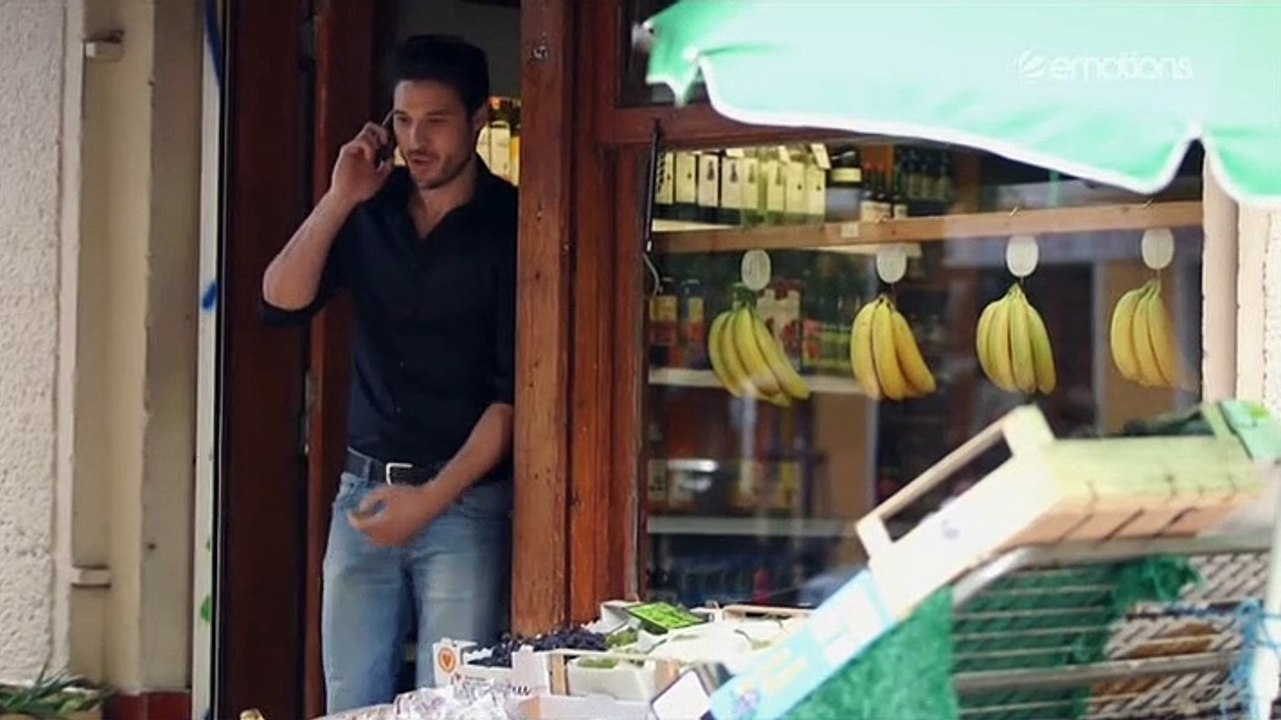 Mila Staffel 1 Folge 34