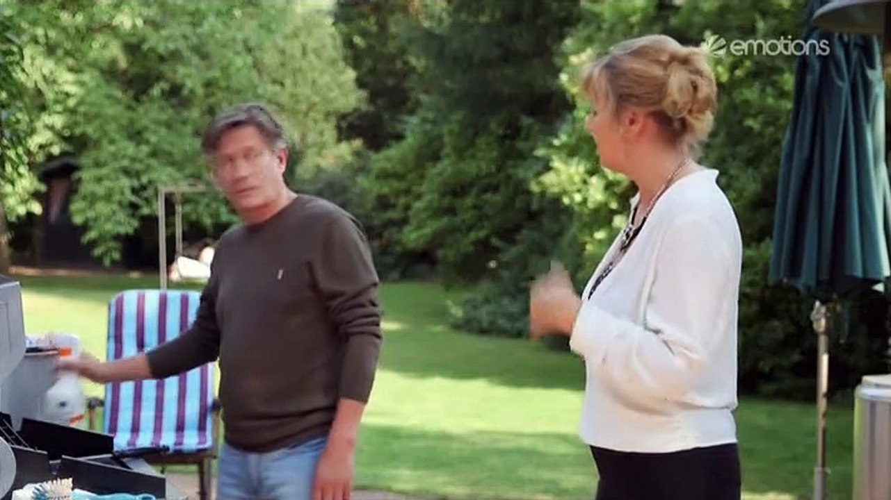 Mila Staffel 1 Folge 36