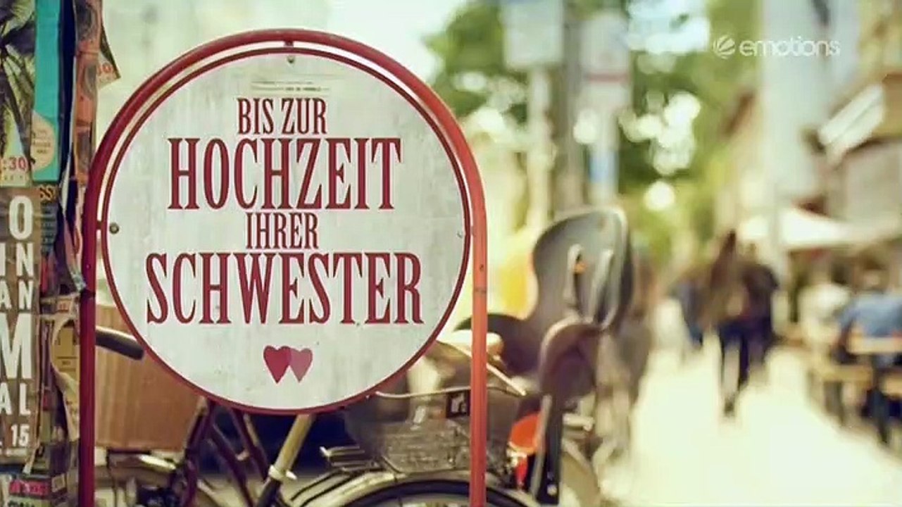 Mila Staffel 1 Folge 37