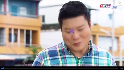 XEM LẠI PHIM - NHÂN  DANH TÌNH YÊU TẬP 104 - 09/07/2022