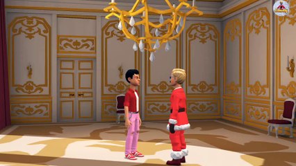 শ্বশুর যখন হবু জামাইকে ভাইভা নেই, animation videos,, Plotagon story