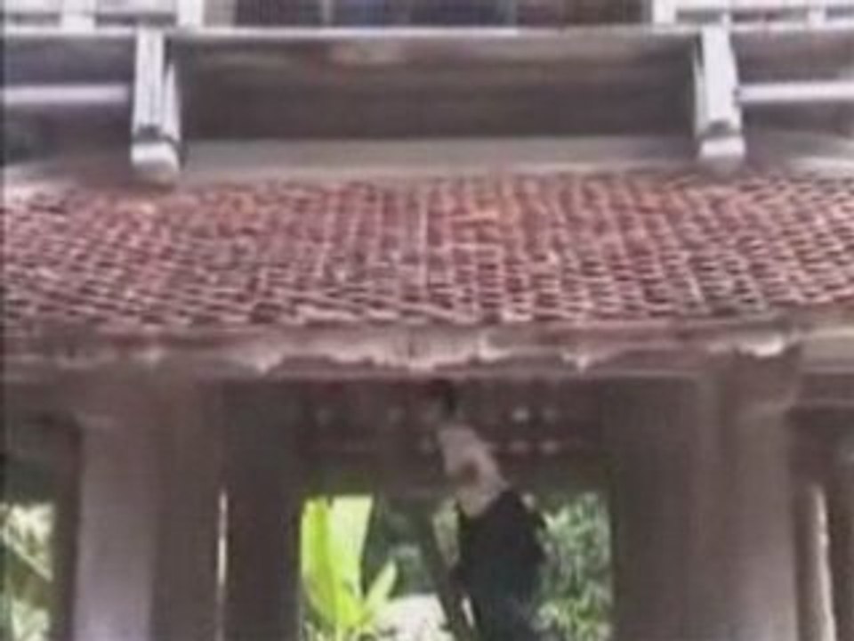 Ninh Binh_04_Hoa Lu_Tam Coc