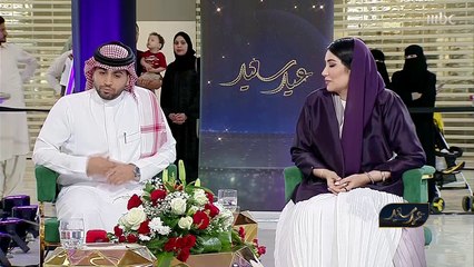 دحوم الطلاسي يكشف عن الأغنية التي تمنى لو أنها وصلت للناس أكثر وحققت أرقاما أفضل